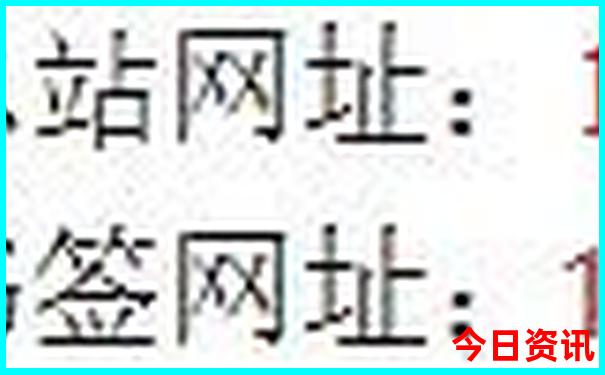 八月份带父母适合去哪里旅游