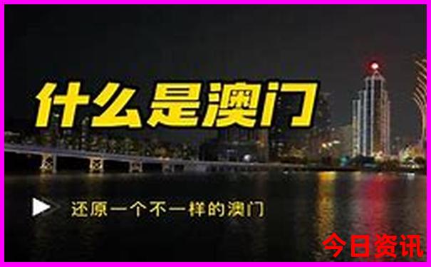 北京那些博物馆值得去